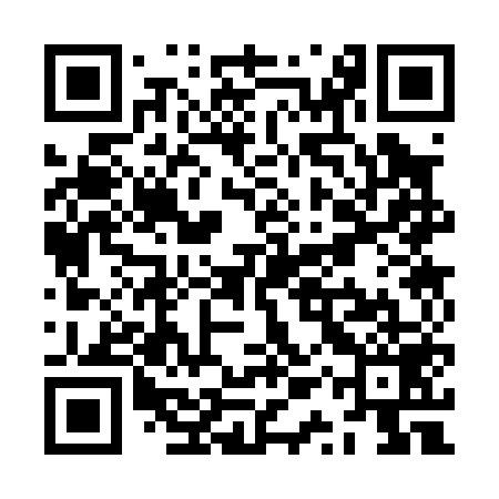 QR code for ZQS059