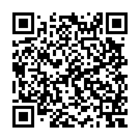 QR code for ZQS084