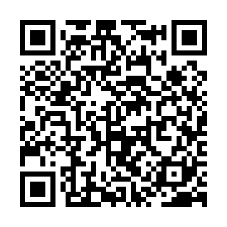 QR code for ZQS121