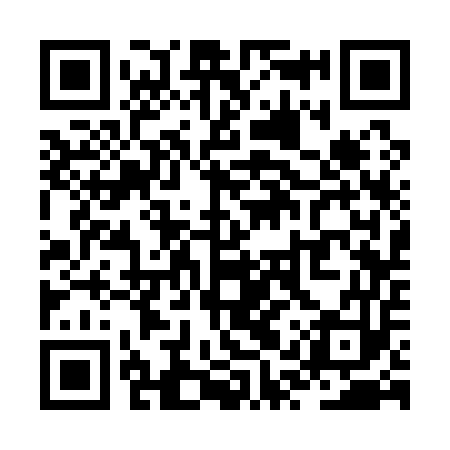 QR code for ZQS153