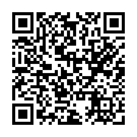 QR code for ZQS160