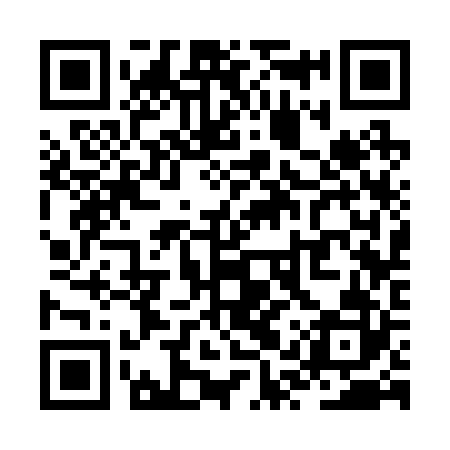 QR code for ZQS222