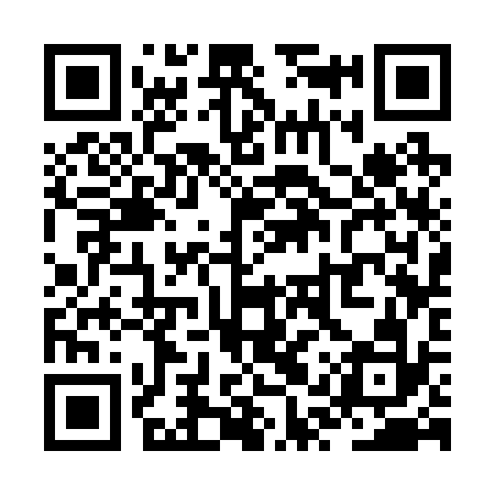 QR code for ZQS232