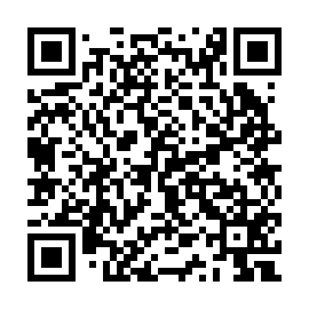 QR code for ZQS255