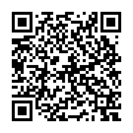 QR code for ZQS320