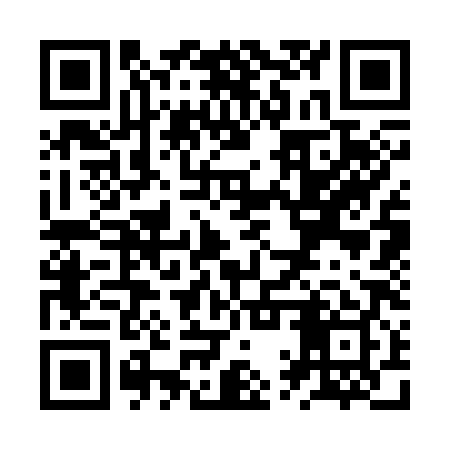 QR code for ZQS389