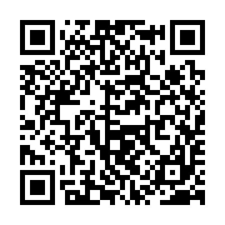 QR code for ZQS397