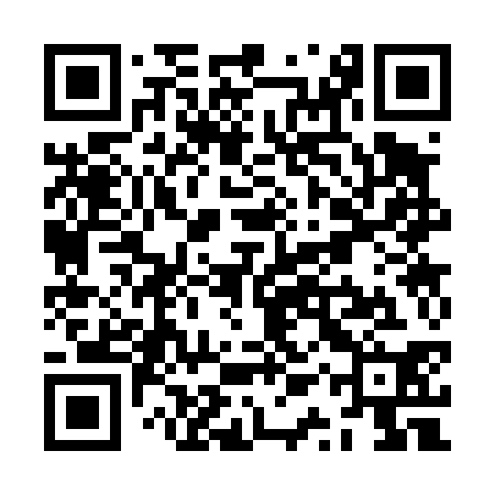 QR code for ZQS430