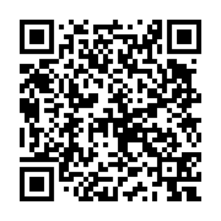 QR code for ZQS431