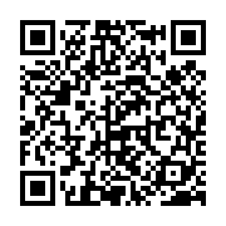 QR code for ZQS469