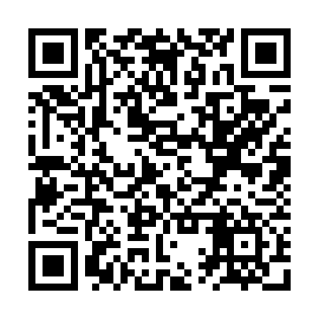 QR code for ZQS477
