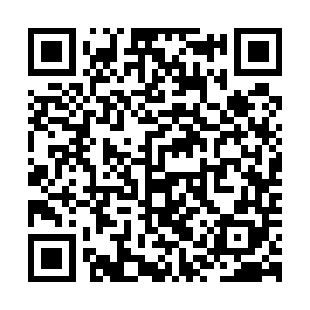 QR code for ZQS548