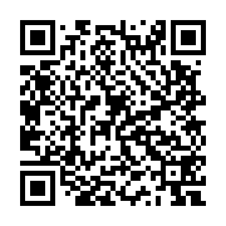 QR code for ZQS558