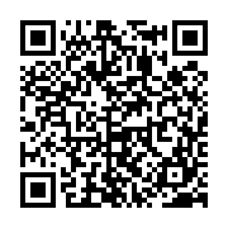 QR code for ZQS564