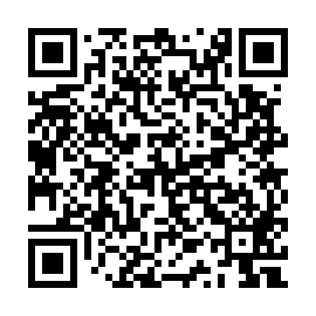 QR code for ZQS589