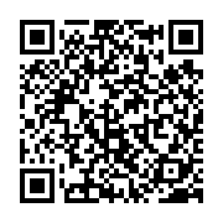 QR code for ZQS628