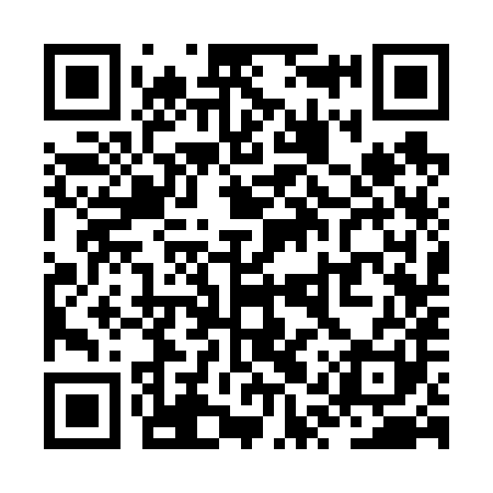 QR code for ZQS681