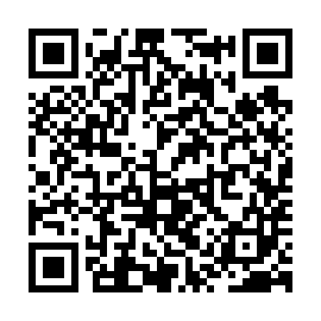 QR code for ZQS683