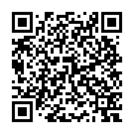 QR code for ZQS773