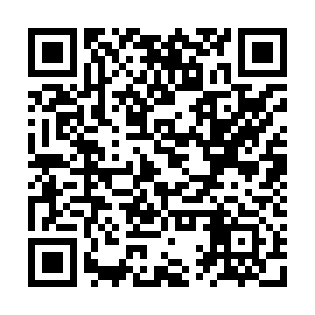 QR code for ZQS813