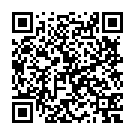 QR code for ZQS830