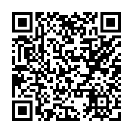QR code for ZQS886