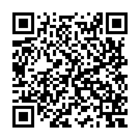 QR code for ZQS905