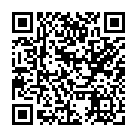 QR code for ZQS906