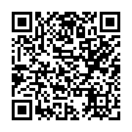 QR code for ZQS908