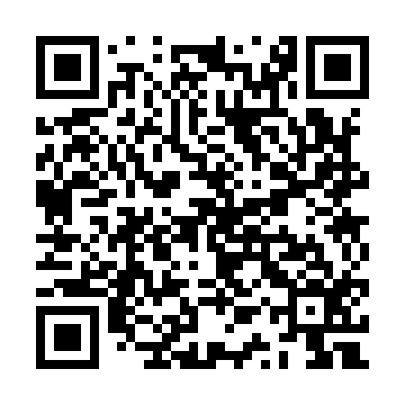 QR code for ZQS916