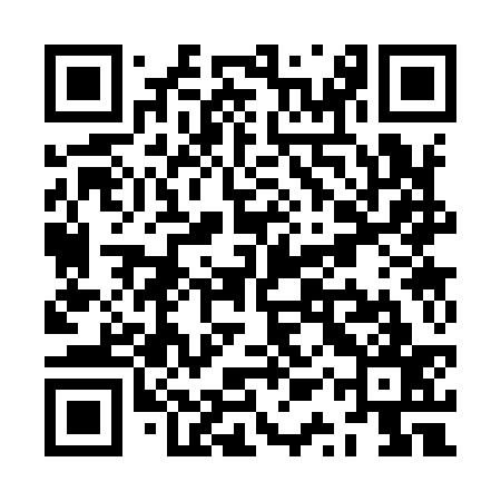 QR code for ZQS937