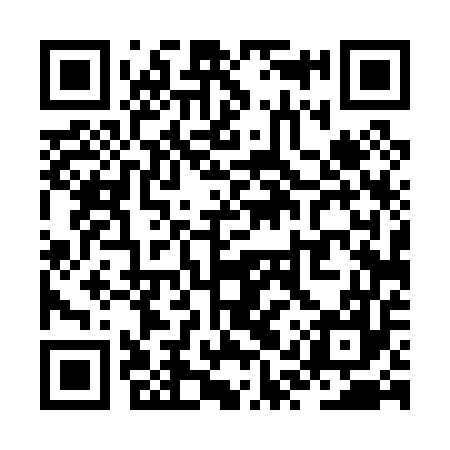 QR code for ZQT057