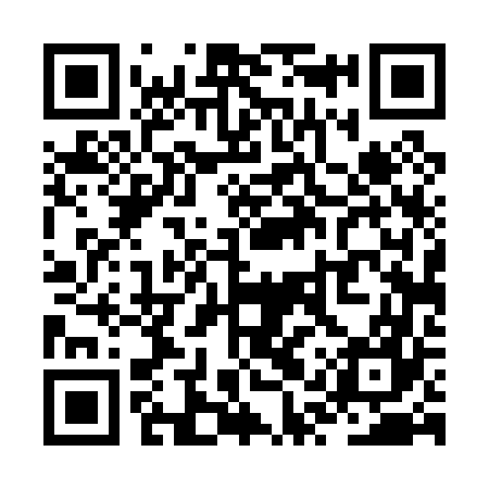 QR code for ZQT067