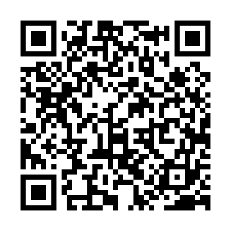 QR code for ZQT173