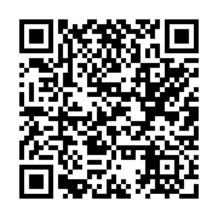 QR code for ZQT233