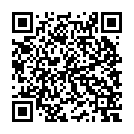 QR code for ZQT262