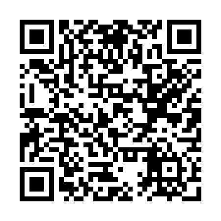 QR code for ZQT374