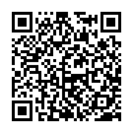 QR code for ZQT388