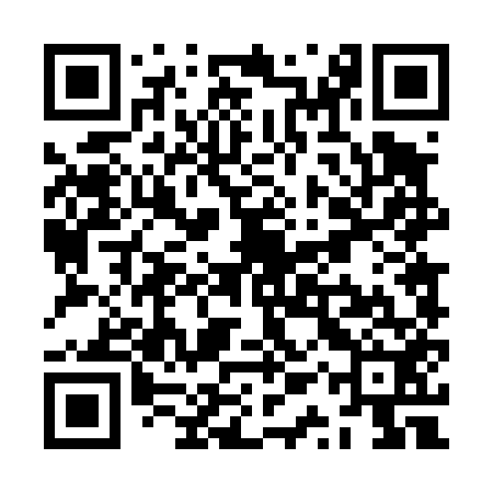 QR code for ZQT452