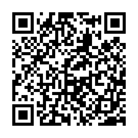 QR code for ZQT453