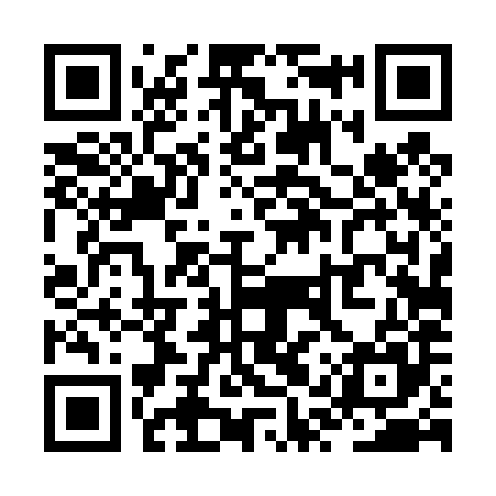 QR code for ZQT485