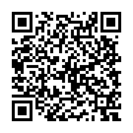 QR code for ZQT510