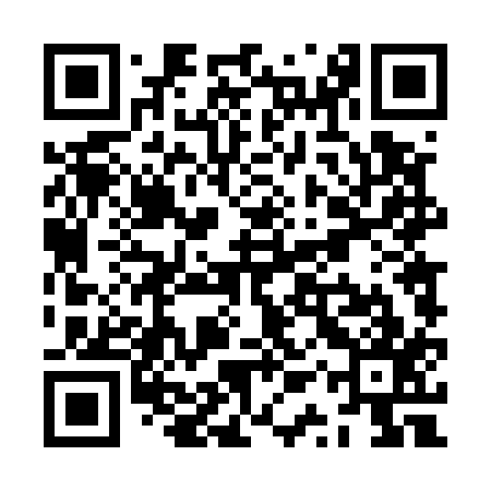 QR code for ZQT517