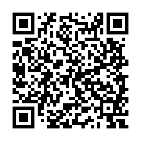 QR code for ZQT584