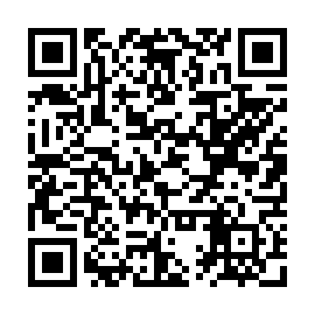 QR code for ZQT660