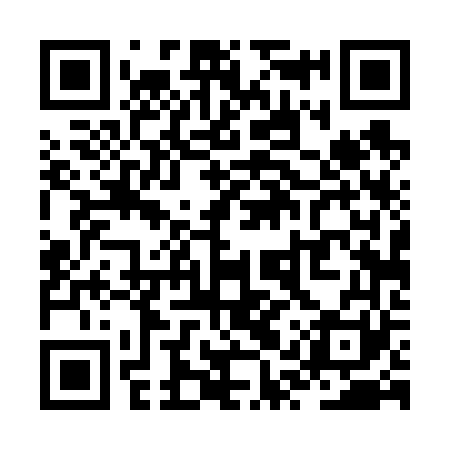 QR code for ZQT661