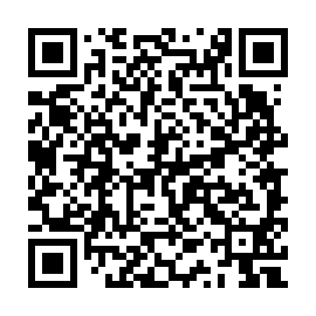 QR code for ZQT690
