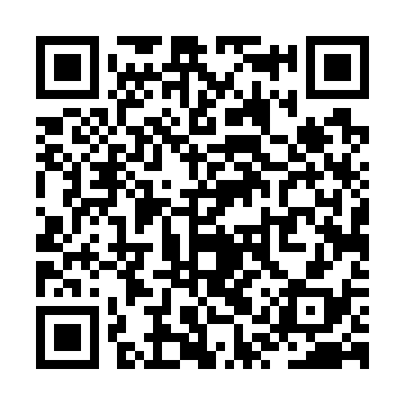 QR code for ZQT738