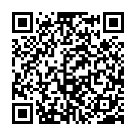 QR code for ZQT871