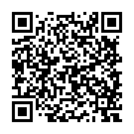 QR code for ZQT887